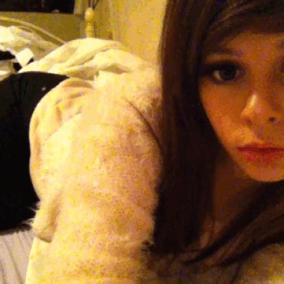 Amateur Lovers Amateur Pic Porn Pic