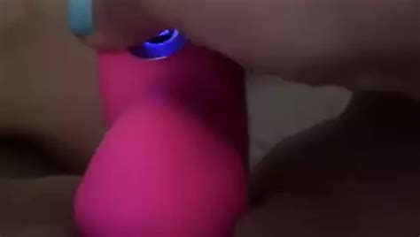 Real Pulsing Orgasme Free Sure HD Porn Video E XHamster XHamster