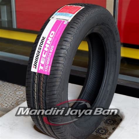 Harga Ban Bridgestone Ukuran R Alan Hardacre