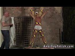 Sex Gay Old Vs Fist Boy Xxx Slave Boy Made To Squirt Xxx Mobile Porno Videos Movies