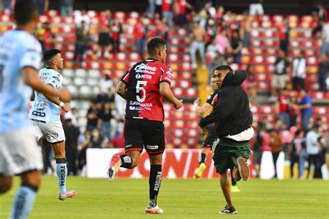 ¿qué Es Y Cómo Funciona El Fan Id Para Entrar A Los Estadios En México