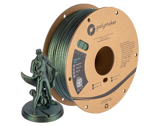 3D Printing Solutions 3D Printer Store PolyLite PLA Starlight