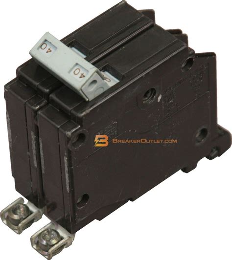 CHB2100 Main CHB BOLT-ON Original Manufacturer