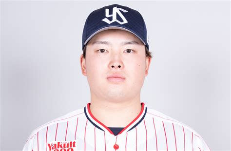 村上宗隆、最終戦でついに56号達成！日本選手最多、王貞治を超えnpb歴代単独2位に 55号から15試合61打席ぶり Tbs News Dig