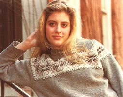 Helen Slater Nude Celebrities Forum FamousBoard