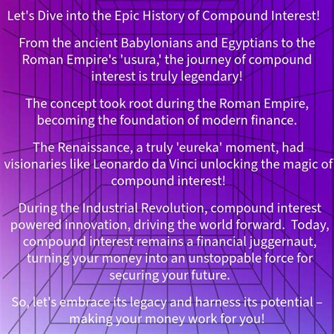 #financialevolution #complianceconcierge | FIPCO Services