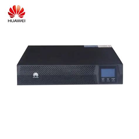 New and Original Online UPS2000-G-6KRTL 6KVA/5.4KW Long Backup UPS with ...