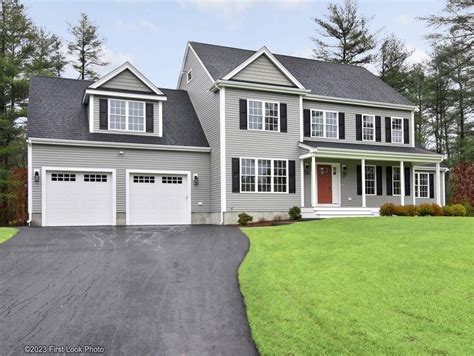 Middleboro, MA Real Estate - Middleboro Homes for Sale | realtor.com®