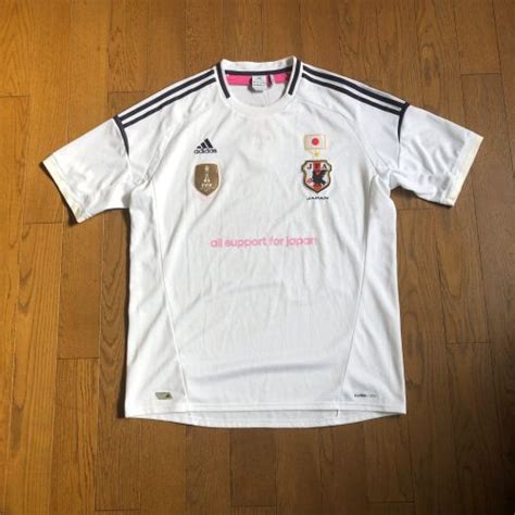 Japan Women Kit History - Football Kit Archive