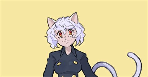 女の子 Pitou Karuのイラスト Pixiv