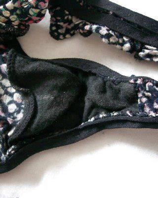 Wife In Thong Porn Pictures XXX Photos Sex Images PICTOA