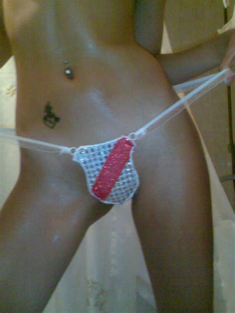 Amateur Lovers 7488 IMG 114 Porn Pic