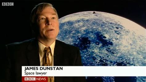 Learn More About The Fascinating World Of Space Law The Mary Sue