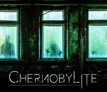 Chernobylite: Enhanced Edition und DLCs zum Sonderpreis!