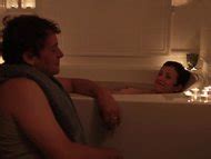 Naked Adriene Mishler In Good Night