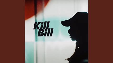 Kill Bill - YouTube