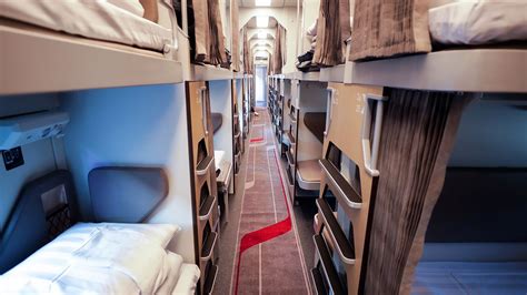 Поезд 339г (4 фото) - фото - картинки и рисунки: скачать бесплатно