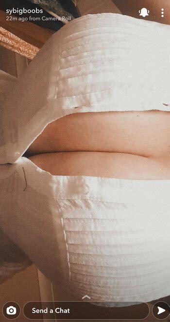 Yes Huuu SmartSelect 20211115 114428 Snapchat Porn Pic