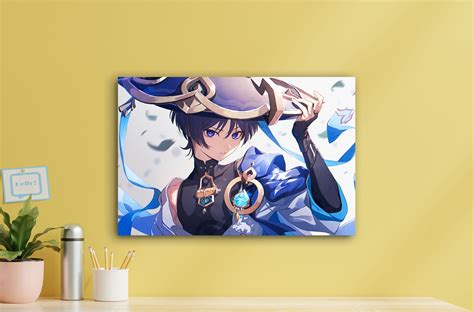 Постер HENTAI POSTER Девушки Поп арт купить по выгодной цене в интернет магазине OZON