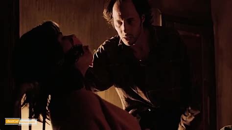 Fever Marcia Gay Harden