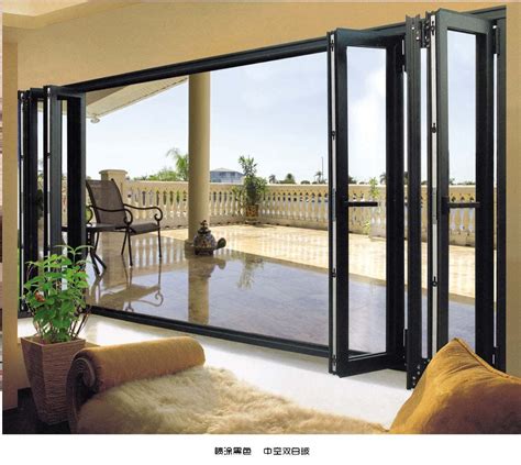 The top 20 Ideas About Accordion Patio Doors - Best Collections Ever ...