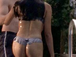 BRUISER NUDE SCENES AZNude