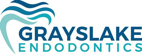 Endodontist in Grayslake | Root Canals & Emergency Dentistry