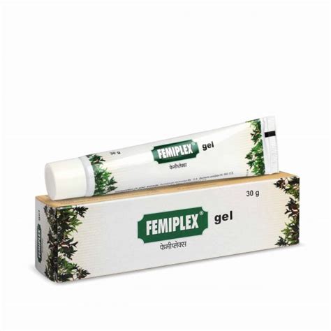 Buy Femiplex Tablet Online Ayurvedic Medicine At Best Price