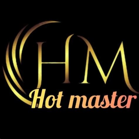 Teacher And Student Hardcore Fuck Rahul And Srimoyee Sex Indian Porn Videos Hotmasterxx Xhamster