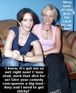 Sexy Tina Fey And Amy Poehler Captions Porn Pictures Xxx Photos Sex Images Pictoa