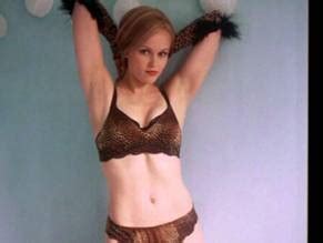 Tara Wilson Nude Aznude