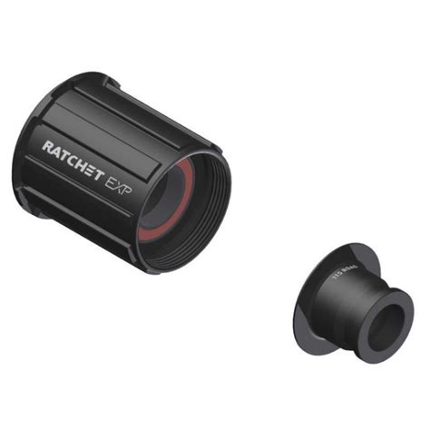 Corps De Roue Libre Dt Swiss Shimano Exp Vitesses Route X Mm