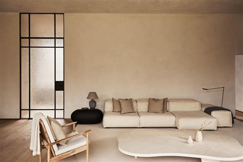 Zara Home Living Room Furniture at Saul Carroll blog