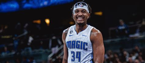 Orlando Magic vs. San Antonio Spurs: Game Preview | NBA.com