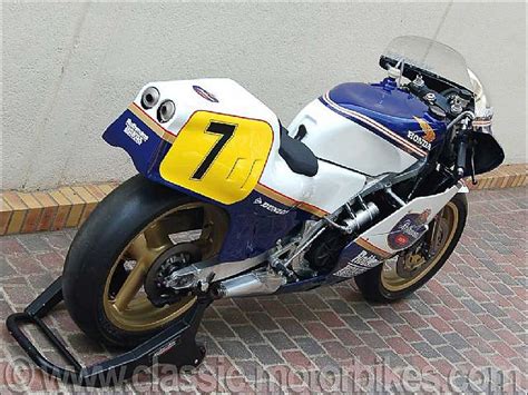 Honda NS500 | Racing bikes, Honda, Classic bikes