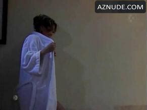 Ashley Ericka Nude Aznude