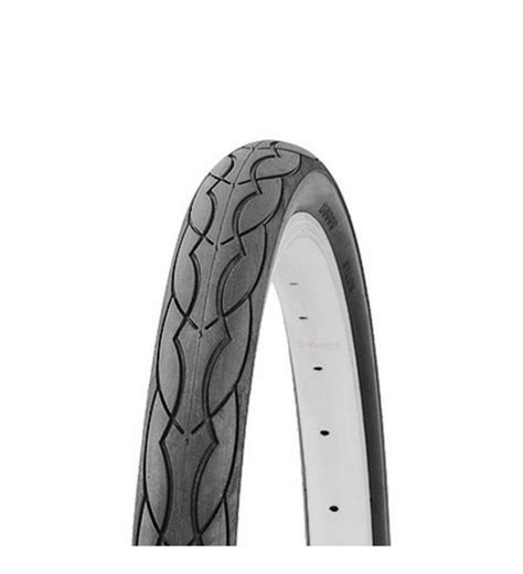 Cubierta Wanda Compass 26x1.50 aro rigido