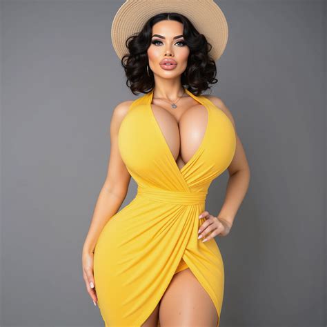 Mix 20241215 IMG 0042 Porn Pic