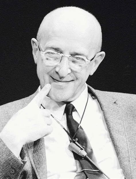 carl rogers biografia