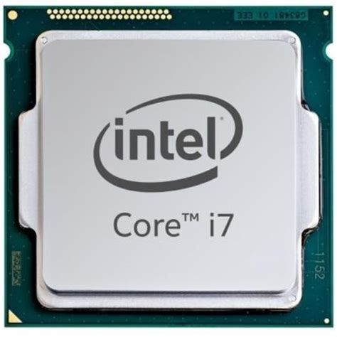 Процессор Intel Core i7 10700 Soc-1200 OEM - купить в СПб по выгодным ...