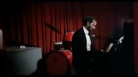 Emanuelle Porn Videos Letmejerk