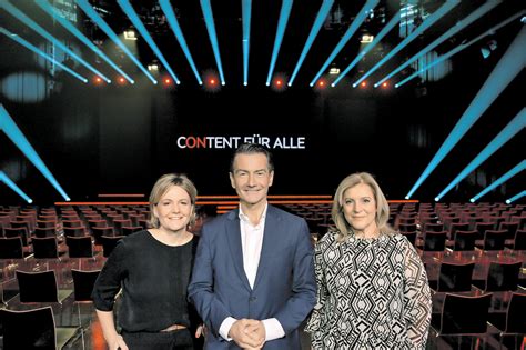 Orf Pr Sentierte Content F R Alle Mnews Medianet At