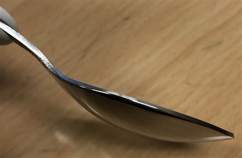 Spoon Shape — Onshape