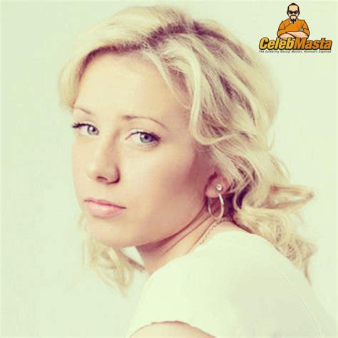 Hailie Jade Scott Nude Sex Scene Videos Celebmasta