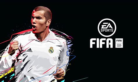 Ảnh FIFA Online 4 Đẹp 128 Hình Nền FO4 Ảnh ACC FIFA VIP