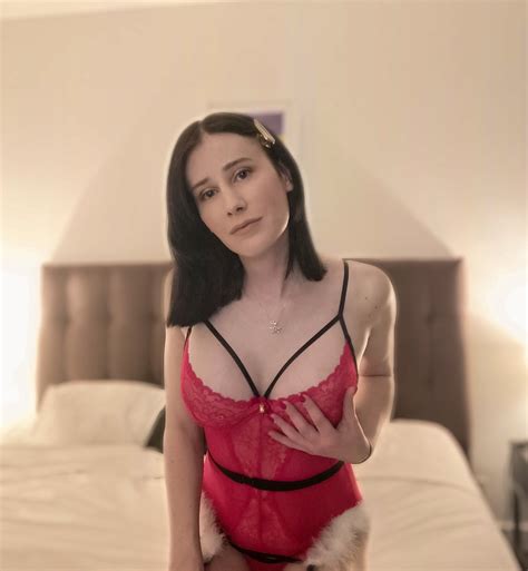 ♥️ts Caetlyn♠️ On Twitter Transporn Tsgirls Transgendercamgirls Tgporn Chaturbate