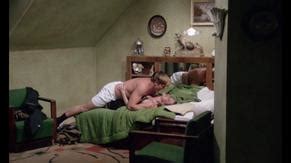 RENE LA CANNE NUDE SCENES AZNude