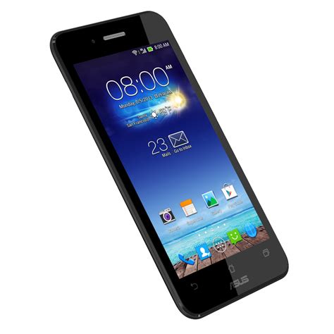 How to Buy smartphone | mobile phone buying guide/tips ~ Tech News