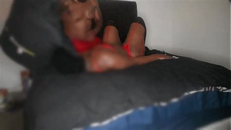 Multiple Creampie Bbw Search XVIDEOS