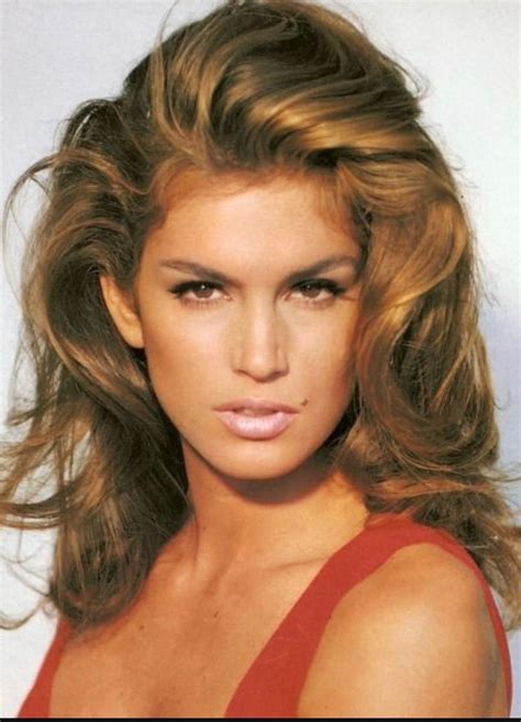 Legend Cindy Crawford | Cindy crawford, Supermodels, 90s supermodel